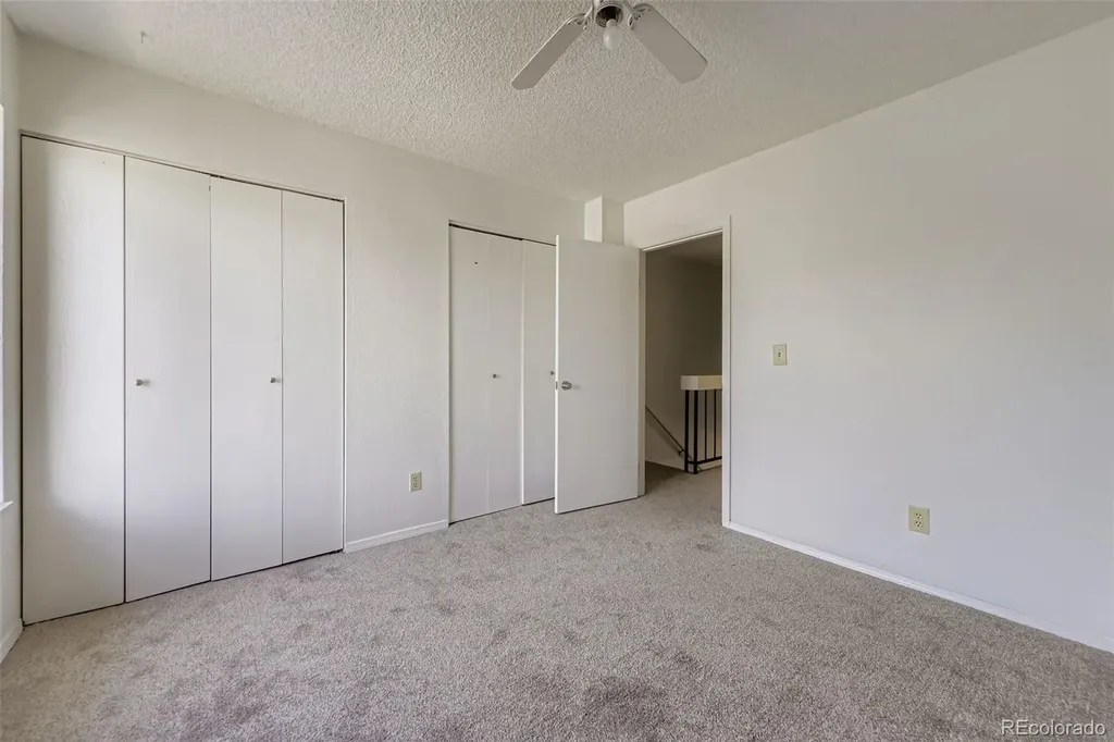 7474 E Arkansas Avenue Denver CO 80231