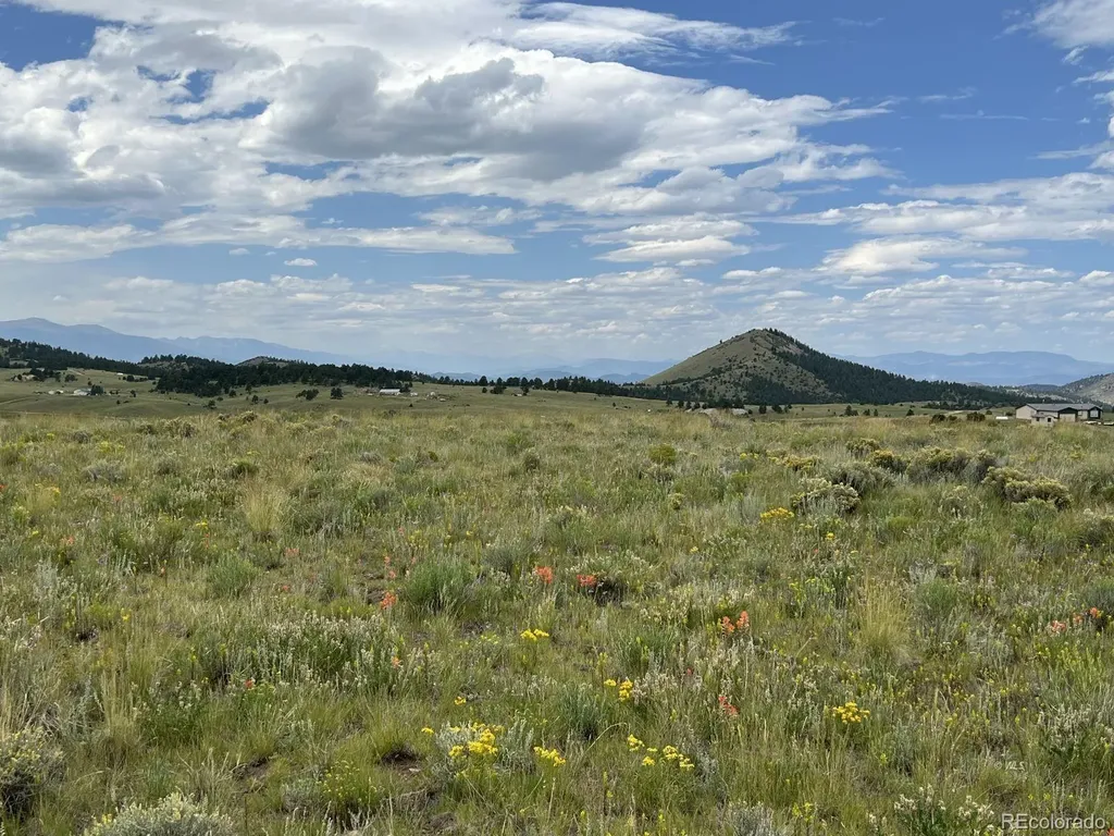 000 Cr 328 Westcliffe CO 81252