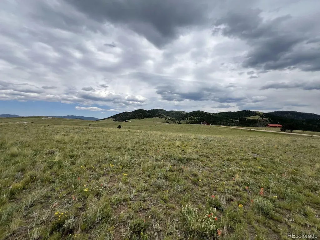 000 Cr 328 Westcliffe CO 81252
