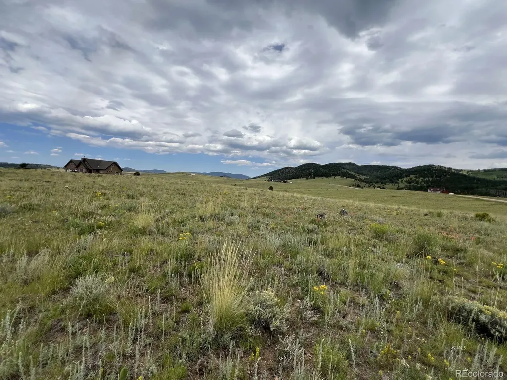 000 Cr 328 Westcliffe CO 81252