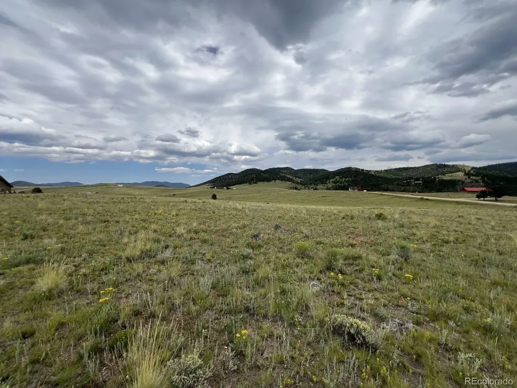 000 Cr 328 Westcliffe CO 81252