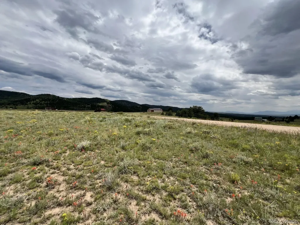 000 Cr 328 Westcliffe CO 81252