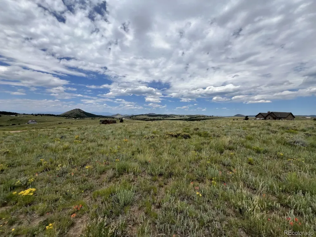 000 Cr 328 Westcliffe CO 81252