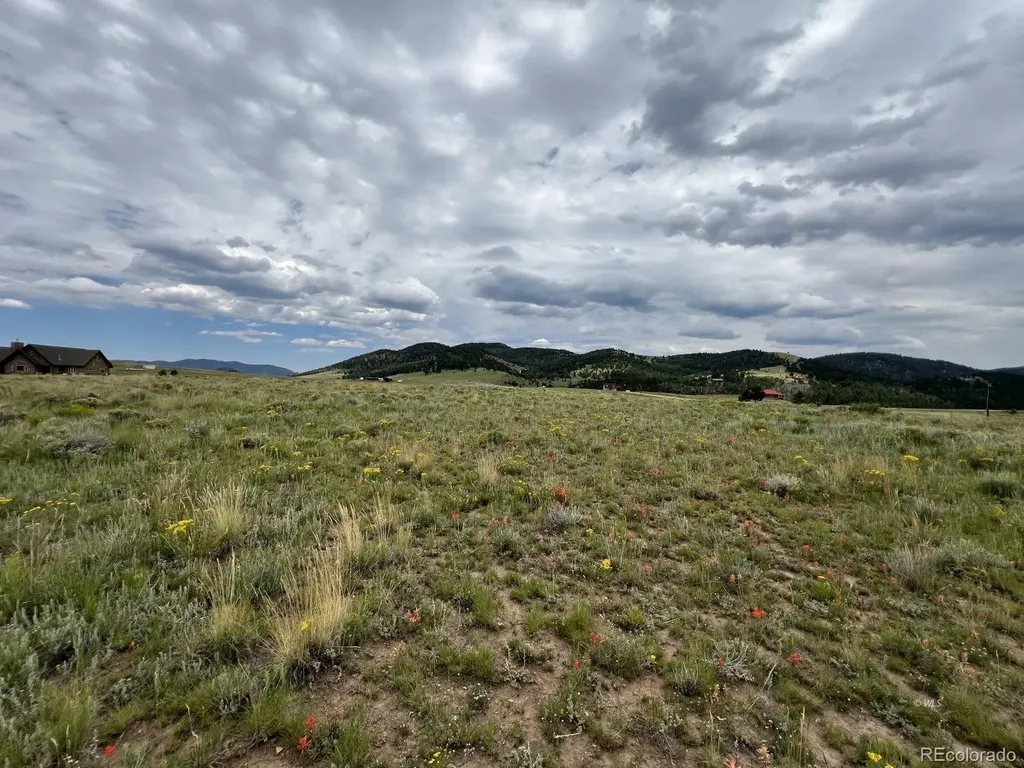 000 Cr 328 Westcliffe CO 81252