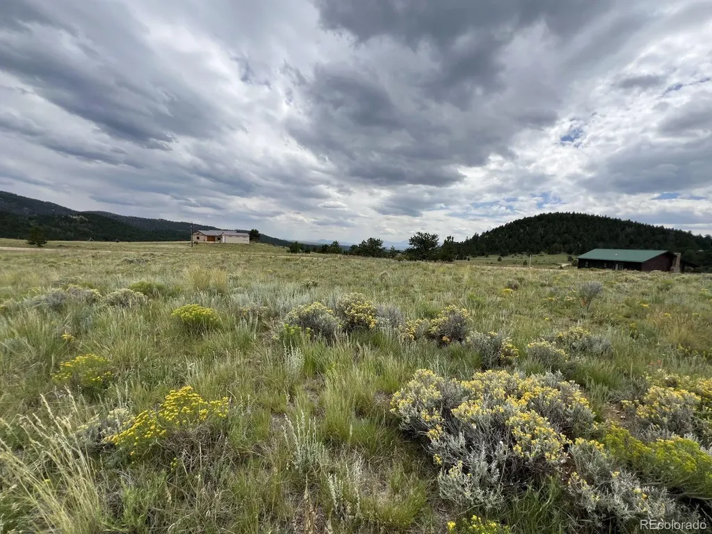 000 Cr 328 Westcliffe CO 81252