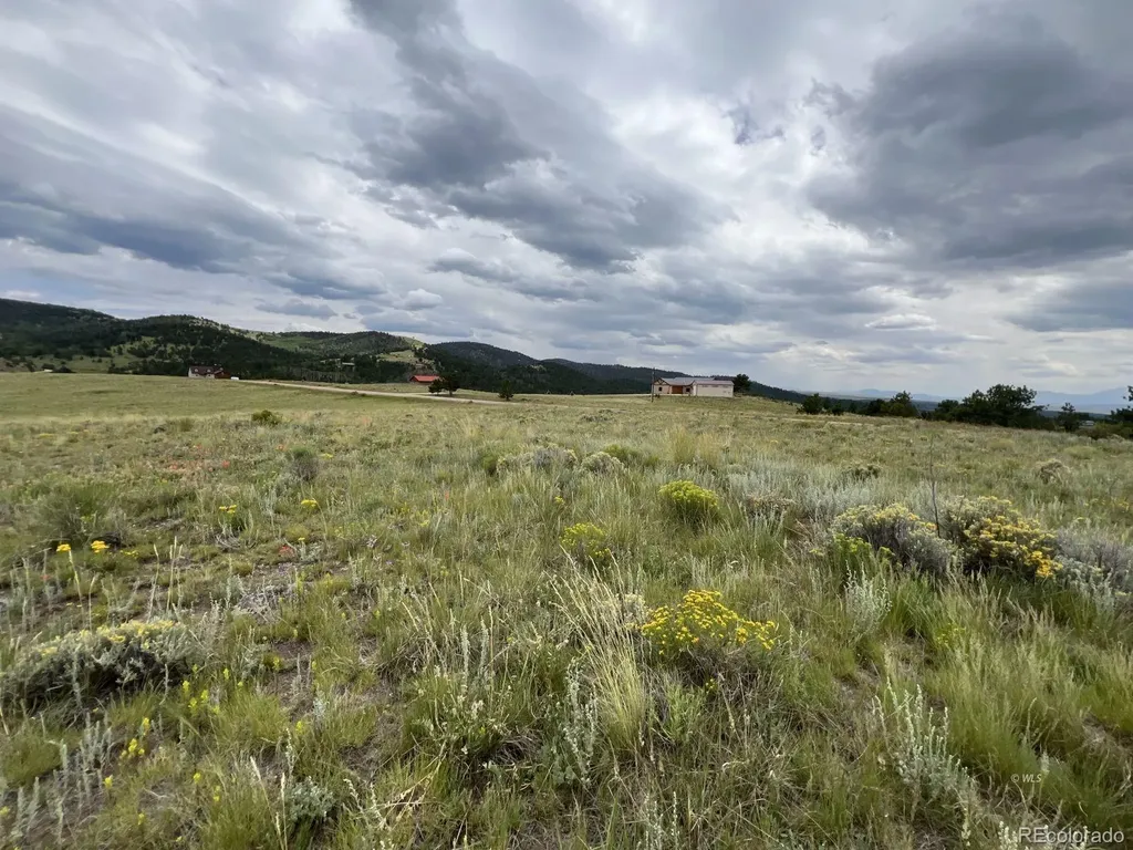 000 Cr 328 Westcliffe CO 81252