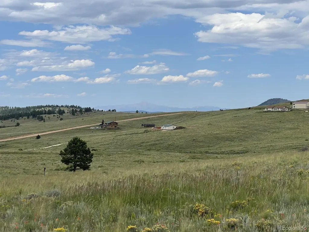 000 Cr 328 Westcliffe CO 81252