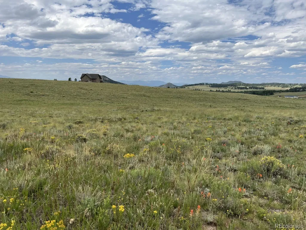000 Cr 328 Westcliffe CO 81252