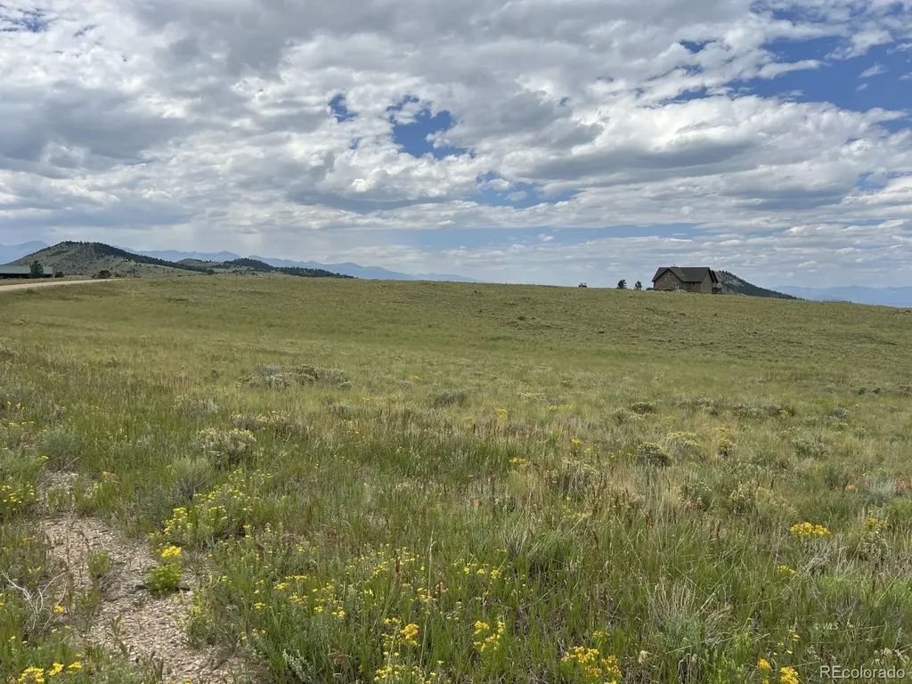 000 Cr 328 Westcliffe CO 81252