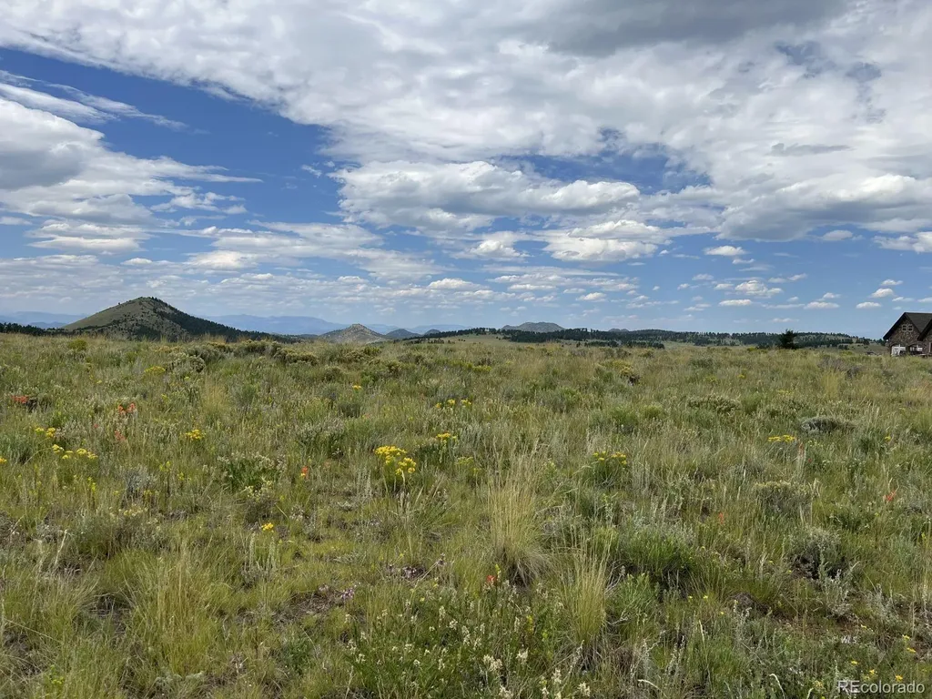 000 Cr 328 Westcliffe CO 81252
