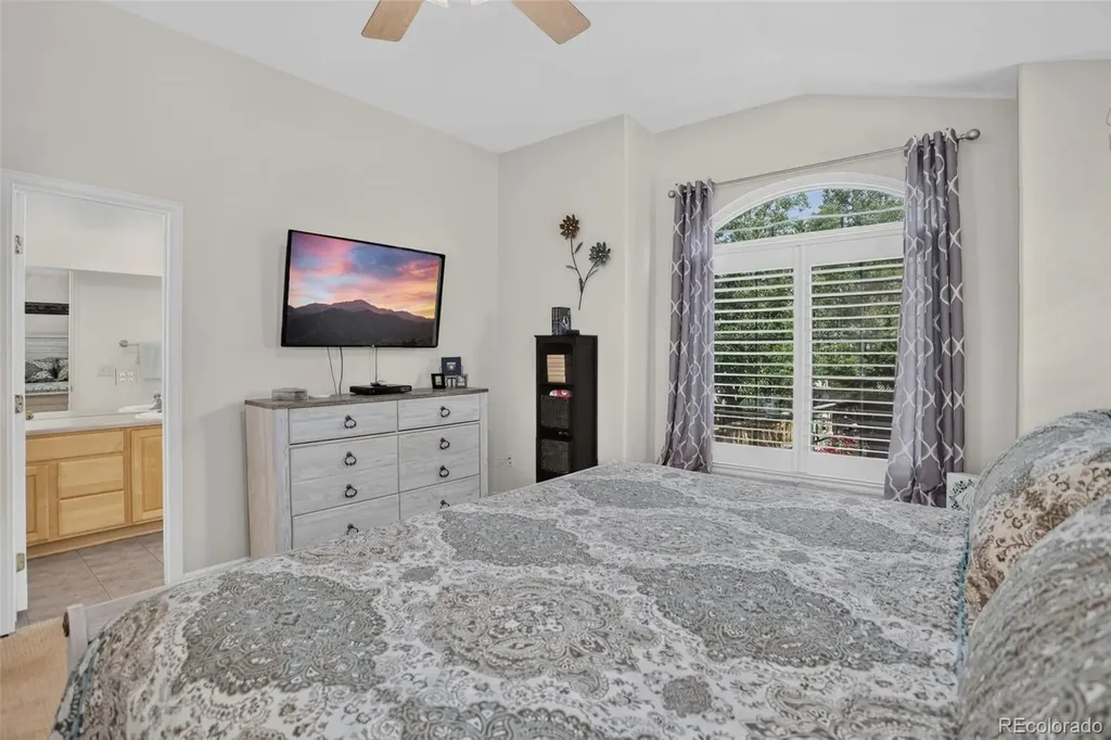 1208 Carlyle Park Circle Highlands Ranch CO 80129