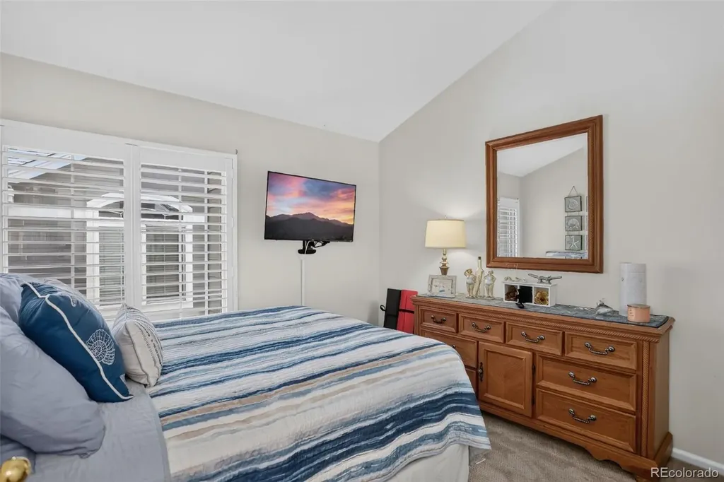 1208 Carlyle Park Circle Highlands Ranch CO 80129