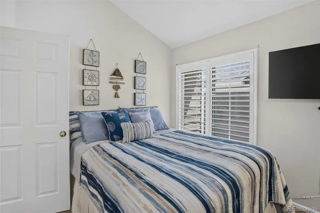 1208 Carlyle Park Circle Highlands Ranch CO 80129