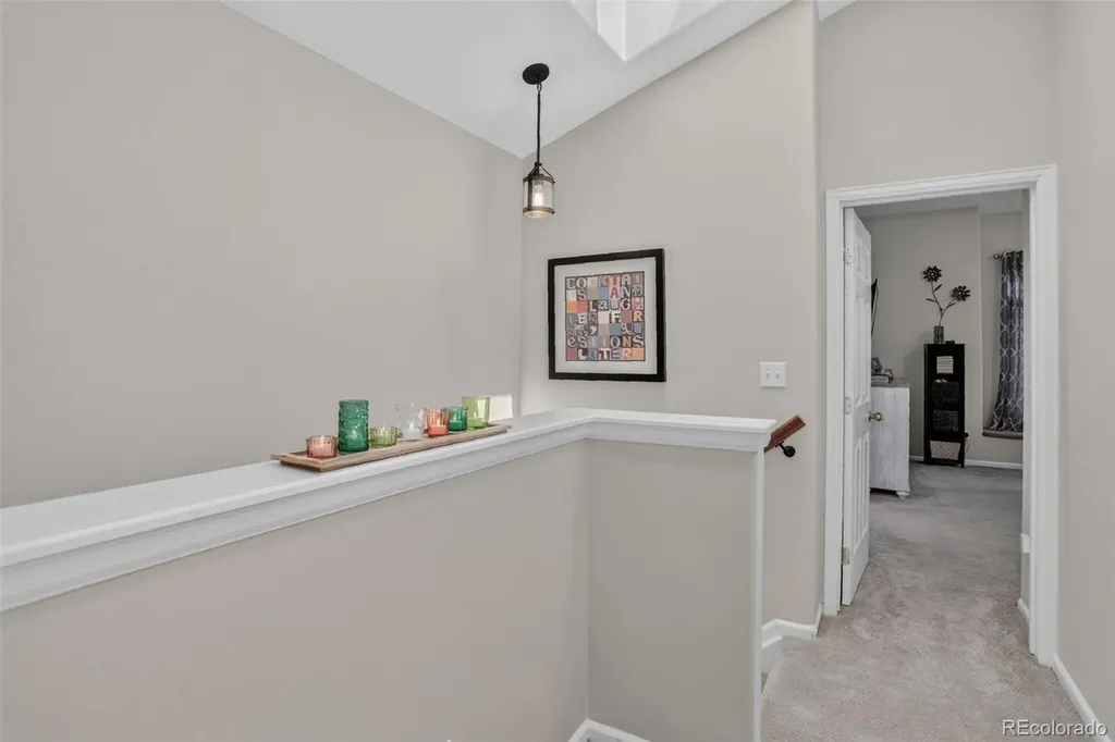 1208 Carlyle Park Circle Highlands Ranch CO 80129