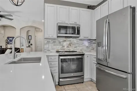 1208 Carlyle Park Circle Highlands Ranch CO 80129