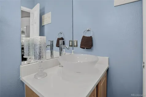 1208 Carlyle Park Circle Highlands Ranch CO 80129