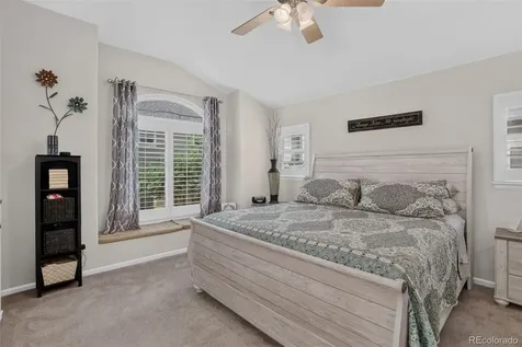 1208 Carlyle Park Circle Highlands Ranch CO 80129