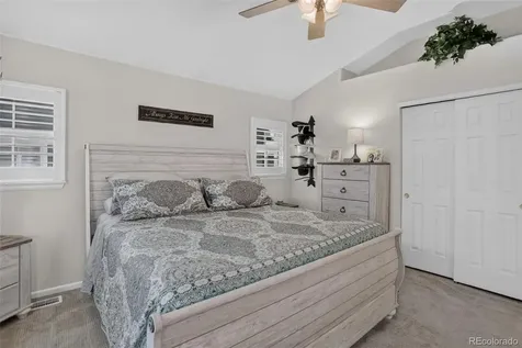 1208 Carlyle Park Circle Highlands Ranch CO 80129