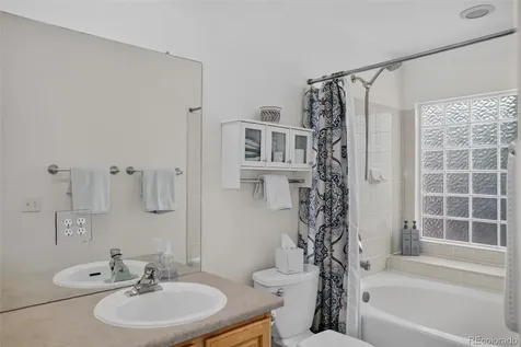 1208 Carlyle Park Circle Highlands Ranch CO 80129