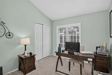 1208 Carlyle Park Circle Highlands Ranch CO 80129