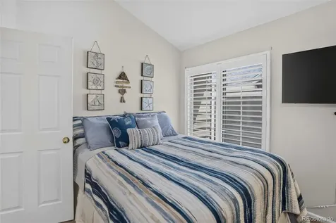 1208 Carlyle Park Circle Highlands Ranch CO 80129