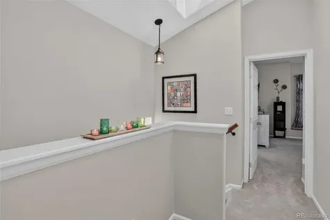 1208 Carlyle Park Circle Highlands Ranch CO 80129