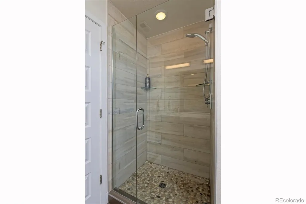 3044 Wilson Court Denver CO 80205