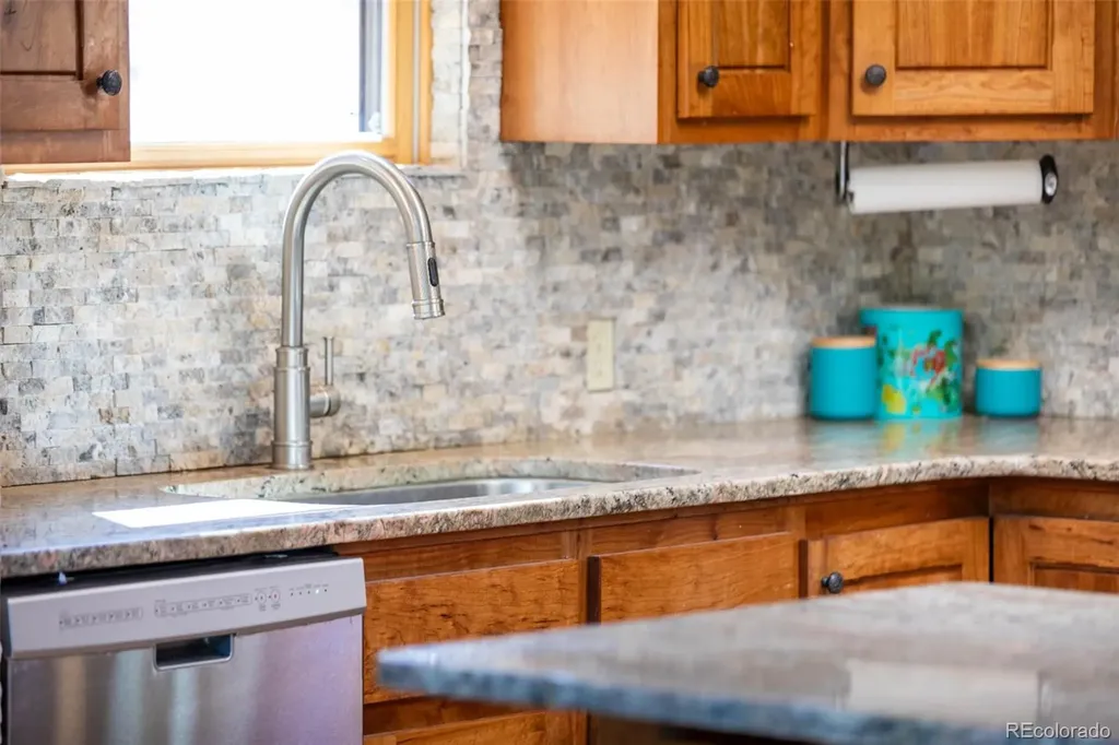 28920 Highway 149 Creede CO 81130