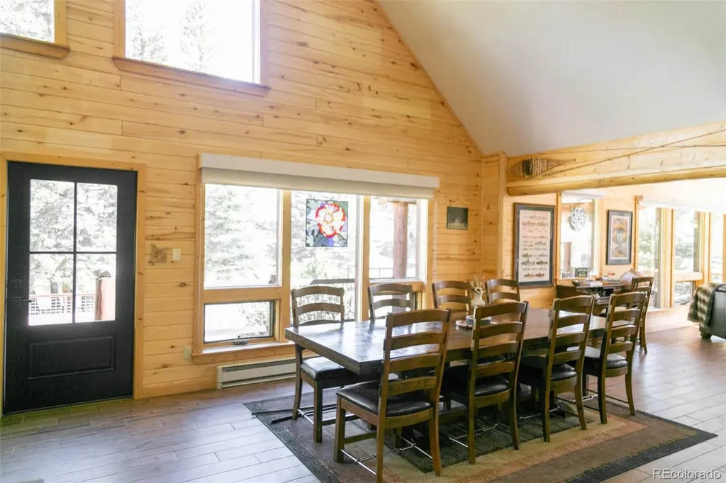 28920 Highway 149 Creede CO 81130