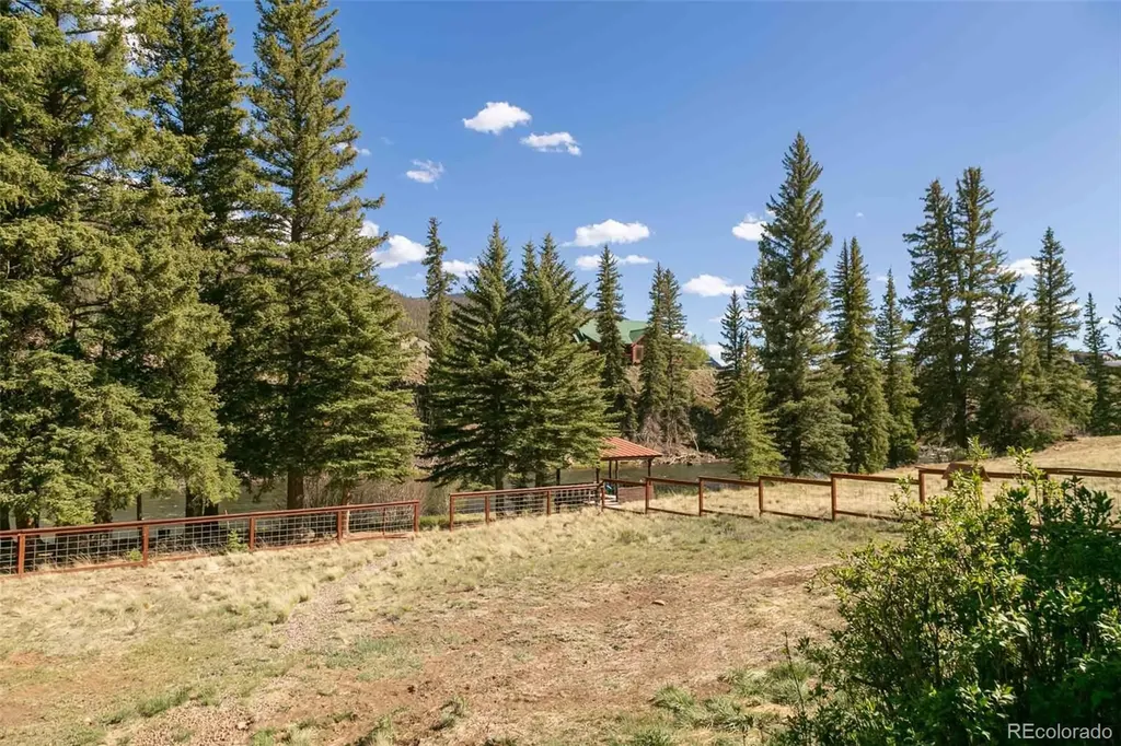 28920 Highway 149 Creede CO 81130