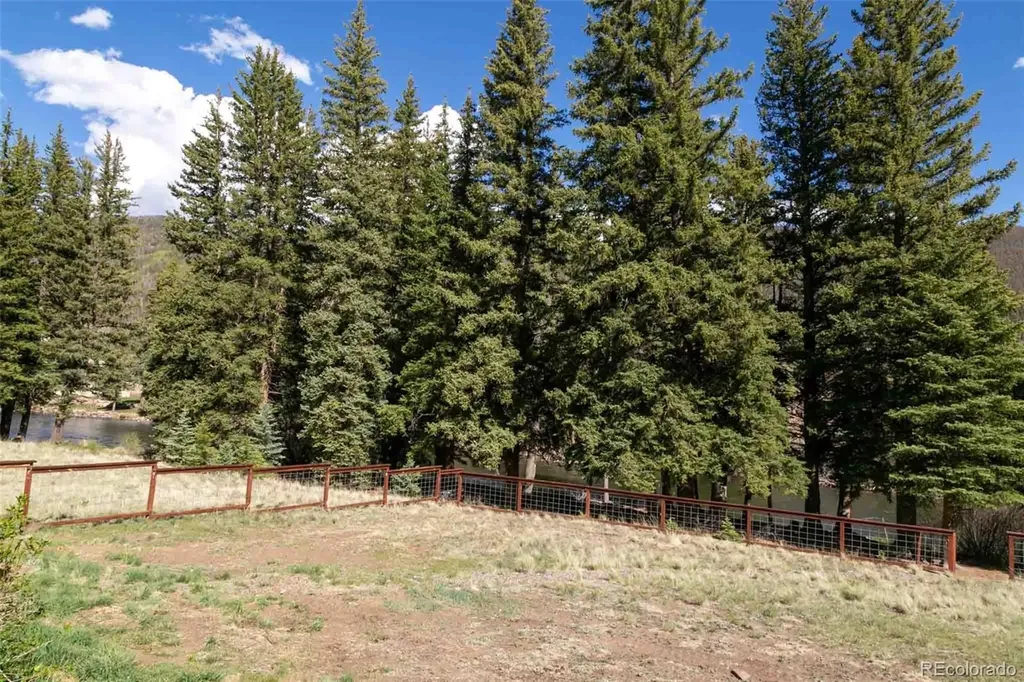 28920 Highway 149 Creede CO 81130
