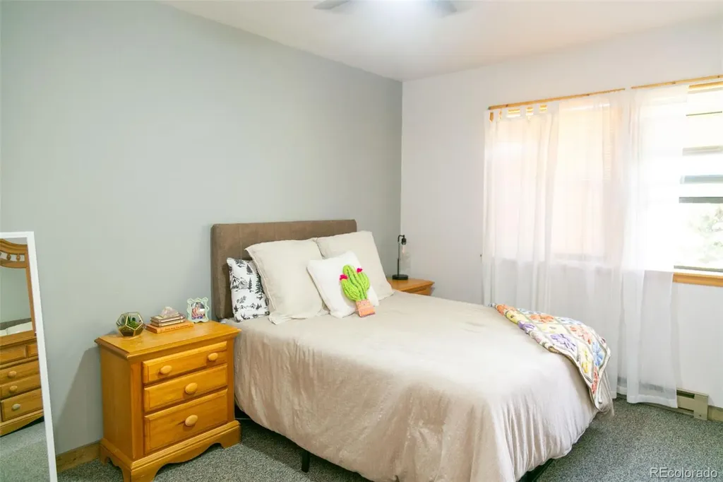 28920 Highway 149 Creede CO 81130