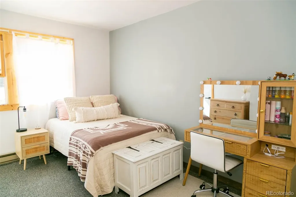 28920 Highway 149 Creede CO 81130