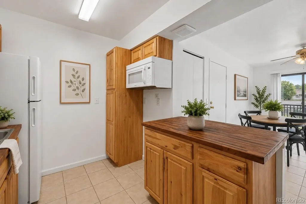 5995 W Hampden Avenue Denver CO 80227