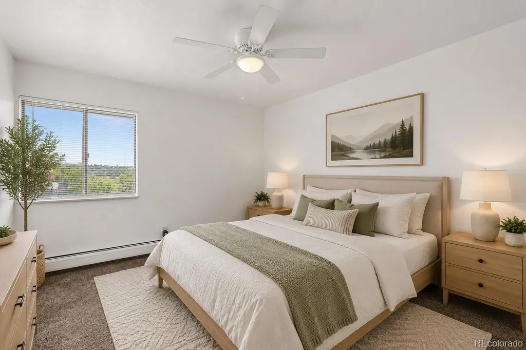 5995 W Hampden Avenue Denver CO 80227