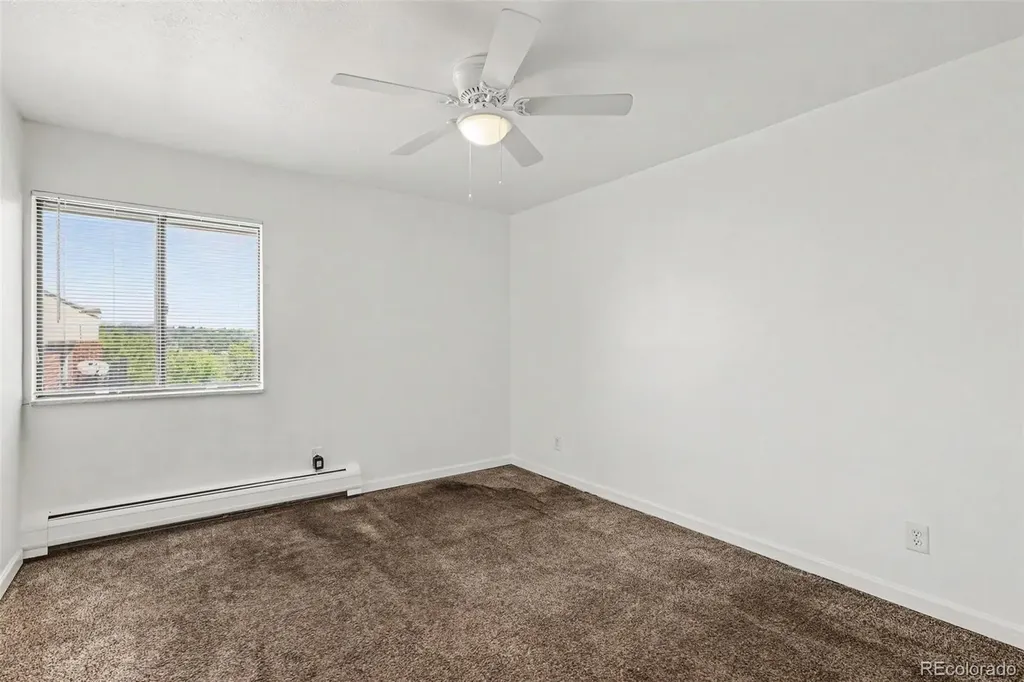 5995 W Hampden Avenue Denver CO 80227