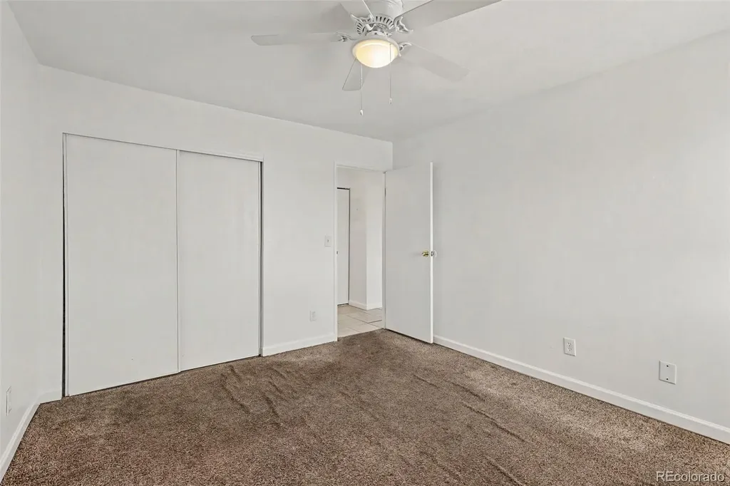 5995 W Hampden Avenue Denver CO 80227