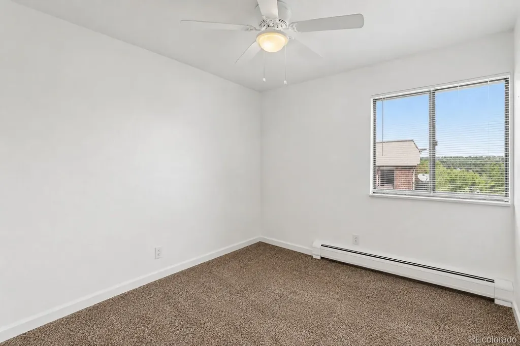 5995 W Hampden Avenue Denver CO 80227