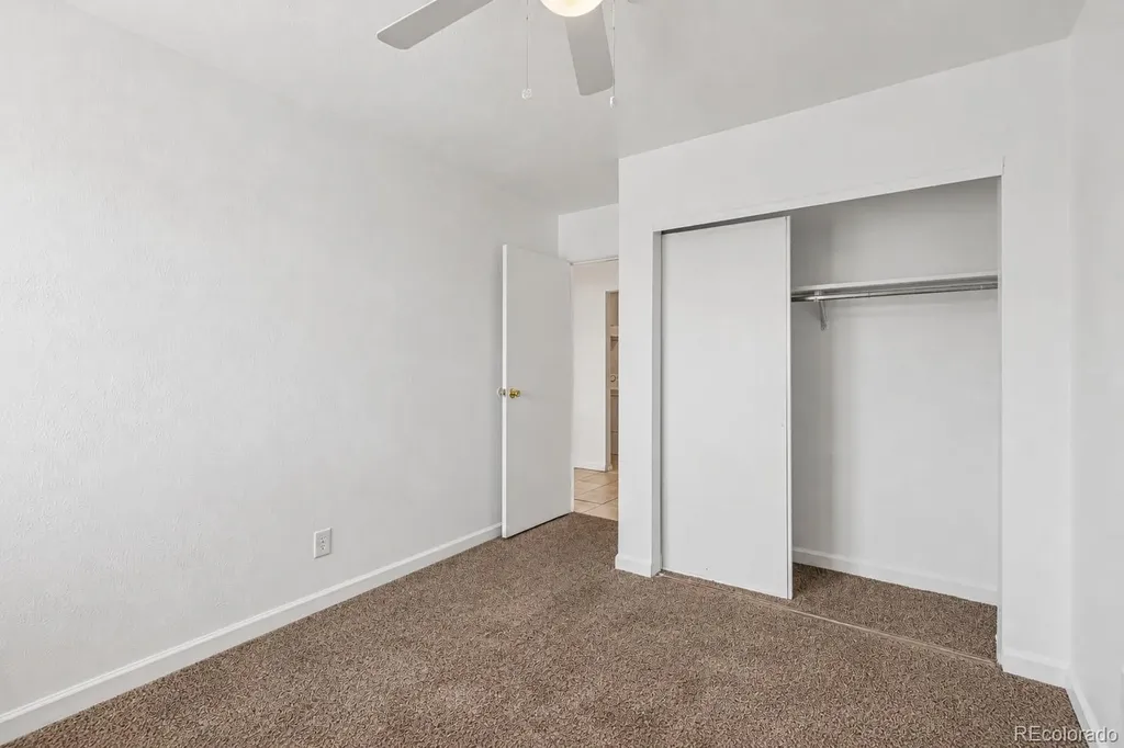 5995 W Hampden Avenue Denver CO 80227