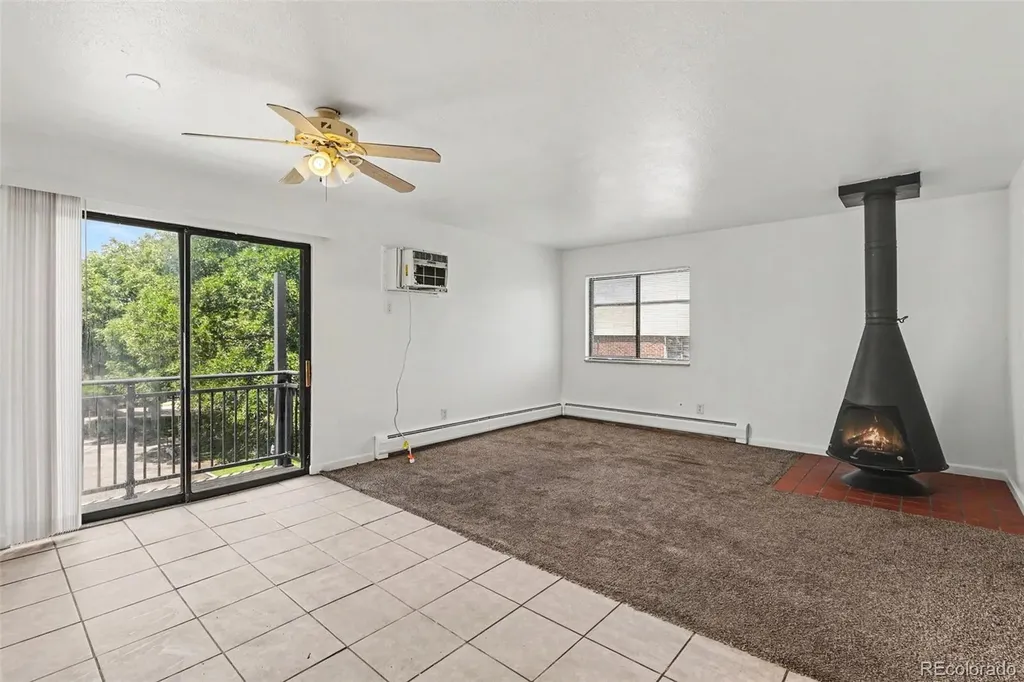 5995 W Hampden Avenue Denver CO 80227