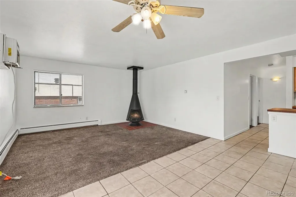 5995 W Hampden Avenue Denver CO 80227