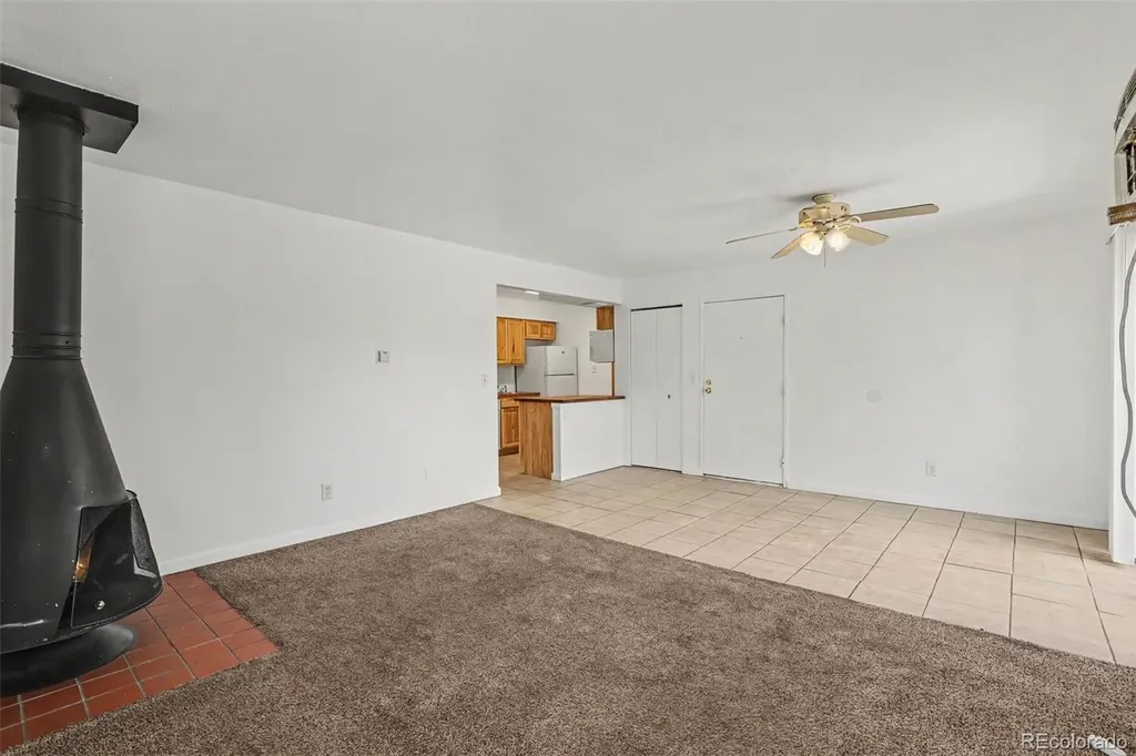 5995 W Hampden Avenue Denver CO 80227