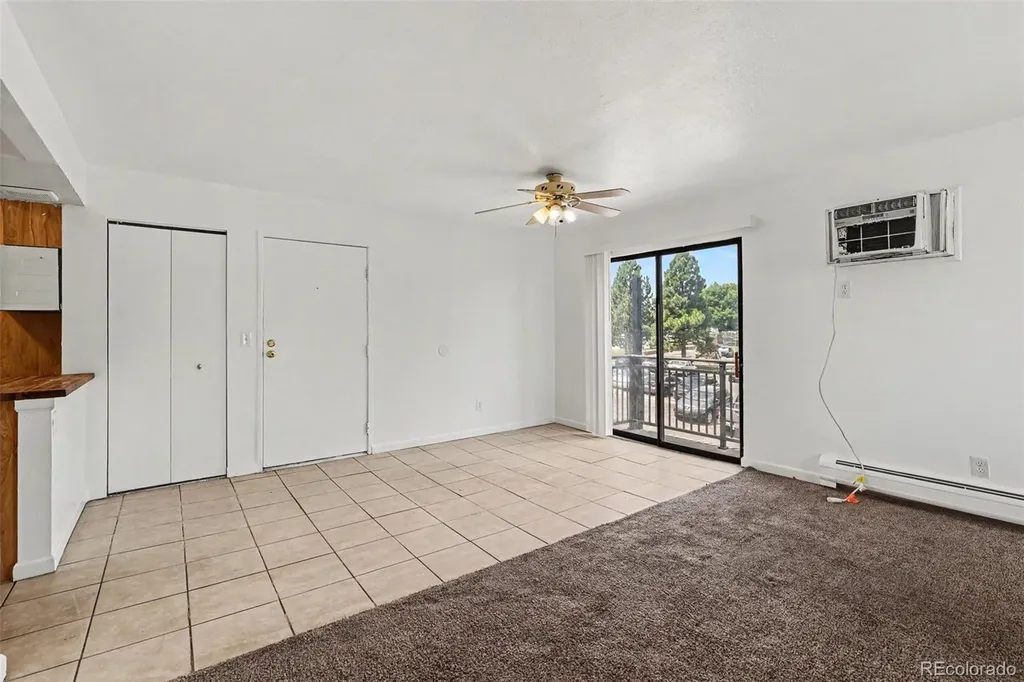 5995 W Hampden Avenue Denver CO 80227