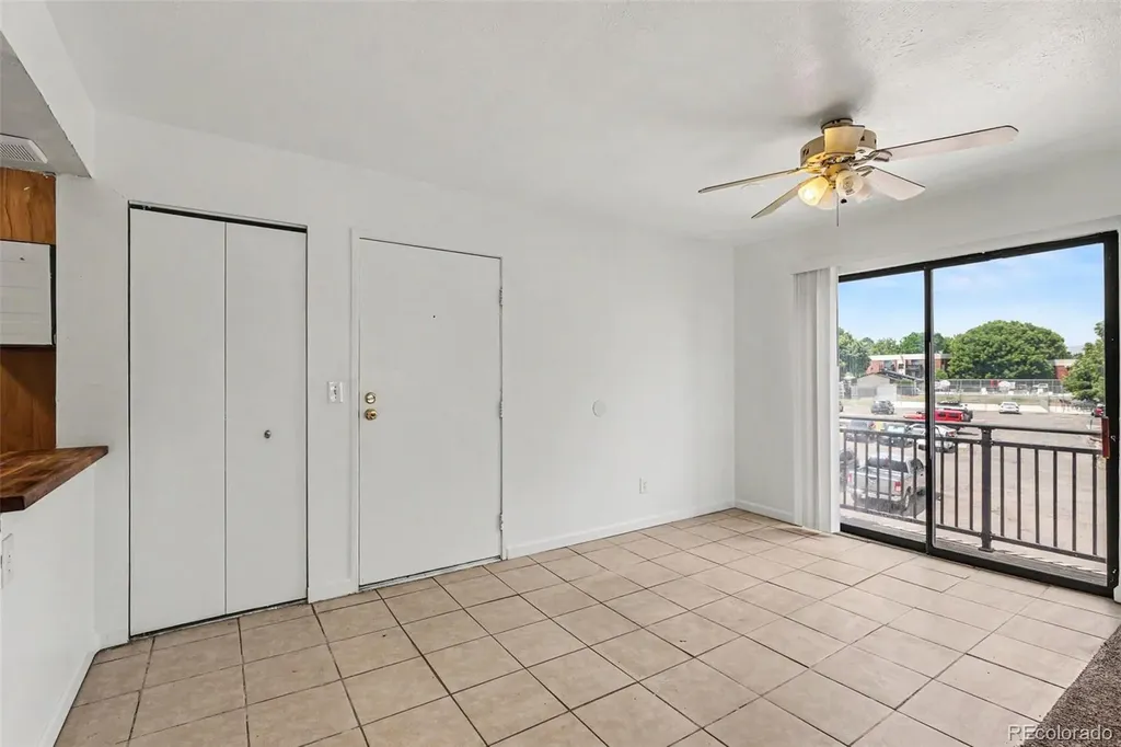 5995 W Hampden Avenue Denver CO 80227