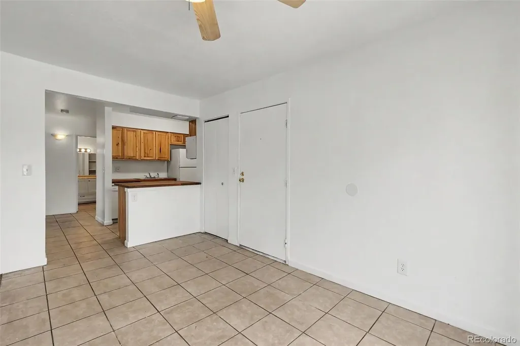 5995 W Hampden Avenue Denver CO 80227