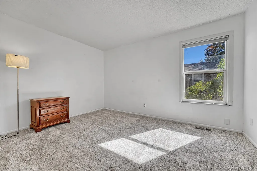 9901 E Evans Avenue Aurora CO 80247