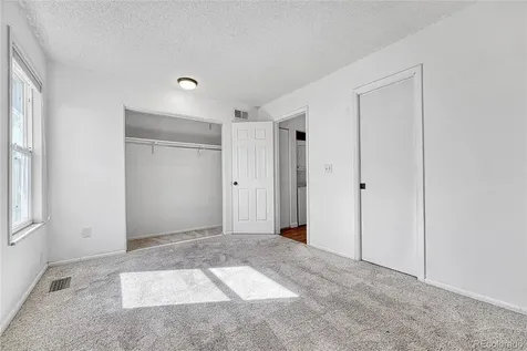 9901 E Evans Avenue Aurora CO 80247