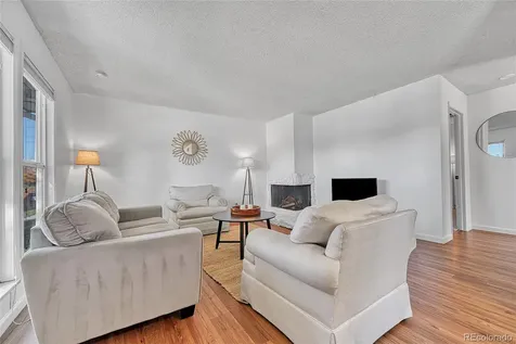 9901 E Evans Avenue Aurora CO 80247