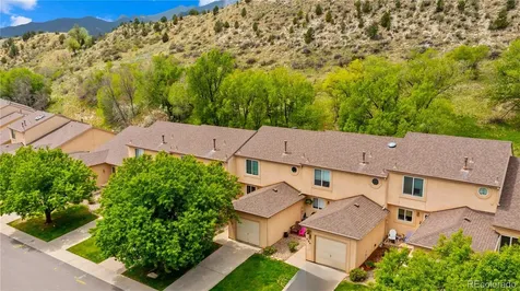 652 Echo Lane Colorado Springs CO 80904