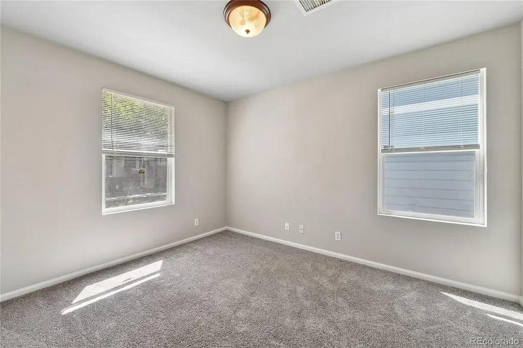 18948 E 58th Avenue Denver CO 80249